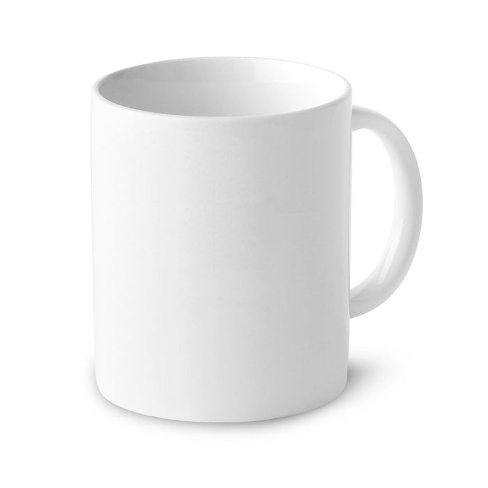 Taza (Personalizada )