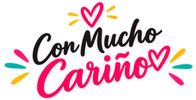 Con Mucho Cariño - Inicio