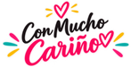 Con Mucho Cariño - Inicio