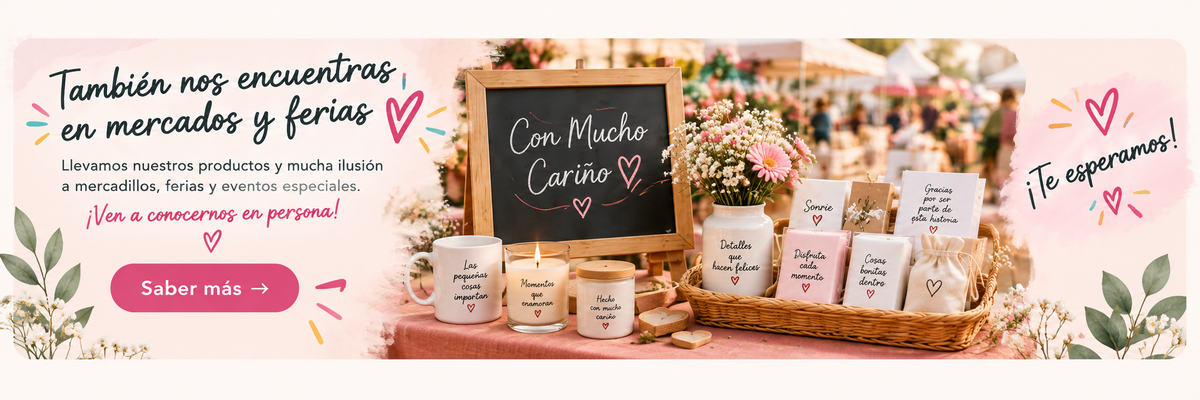 Imagen de la tienda