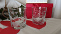 Vaso personalizado