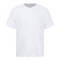 Camiseta (Personalizada)
