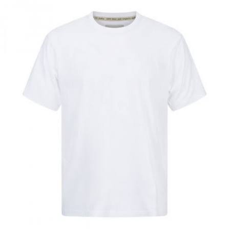 Camiseta (Personalizada)