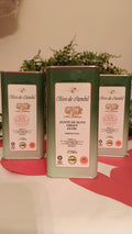 Aceite de Cambil