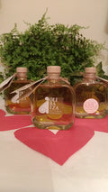 Aceite de Baeza