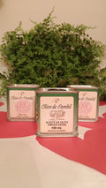 Aceite de Cambil