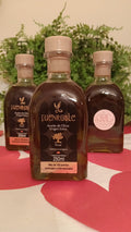 Aceite de Orcera