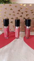 Lip gloss