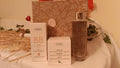 Pack nutrición